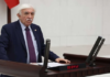 Cengiz Çandar’ın Erdoğan’a Güveni: Kürtlerin Hakları Bir Siyasi Söze Bırakılabilir mi?