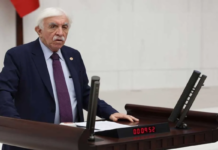 Cengiz Çandar’ın Erdoğan’a Güveni: Kürtlerin Hakları Bir Siyasi Söze Bırakılabilir mi?