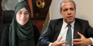 Kurada deprem konutu çıkan milletvekili ‘ayrıcaklık yok’ dedi