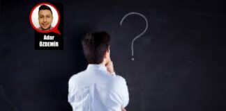 Okulda Değer Bilmeyen Öğrencilere Değer Öğretilebilir mi?