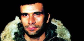 Deniz Gezmiş: 77 yıl sonra hala alevlenen bir isim