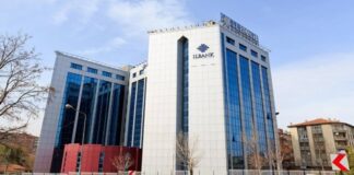 AKP ve MHP’ye kaynak aktarımı: İLBANK hibeleri nasıl dağıtıldı?