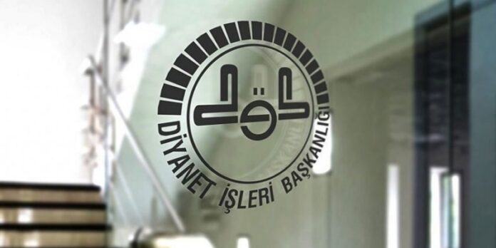 diyanet