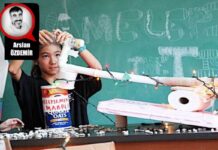 Her Toplum İçin Özgün Eğitim Modeli Olmalı mıdır?