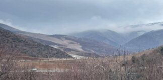 İşçilere 4 gündür ulaşılamadı