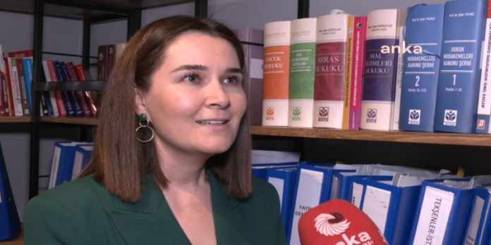 esik-ozlem-guner-tekin