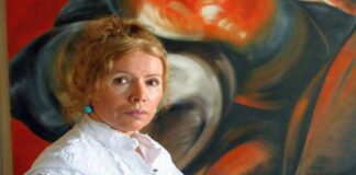 Füruzan hayatını kaybetti