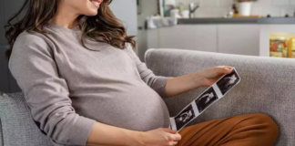 Bilim insanları inceledikleri her plasenta dokusunda mikroplastiğe rastladı