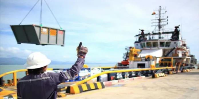 hindistan-liman-iscileri