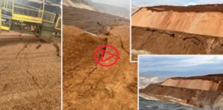 Türkiye’den en çok ev alan yabancı ülke vatandaÅŸları ve en çok tercih ettikleri iller hangileri?