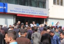 Emeklilik Yetmiyor: Milyonlar İşgücü Piyasasına Geri Dönüyor