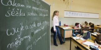 Karadeniz’de konuşulan diller yok oluyor