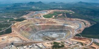 Türkiye’de Maden ve Enerji Sektörüne Yönelik Torba Yasa Tasarısı: Doğal Kaynakların Yağmaya Açılması