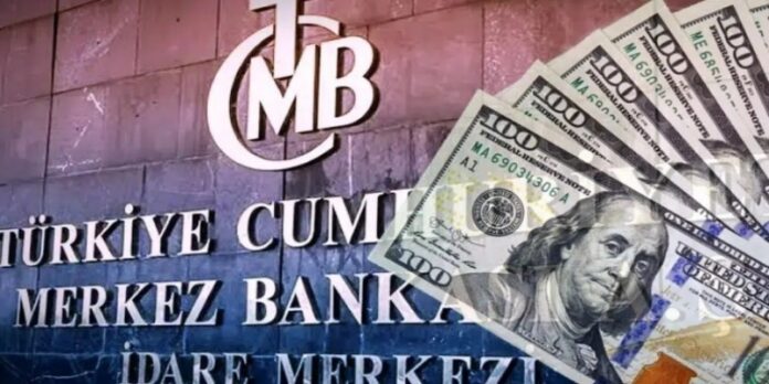 merkez-bankasi