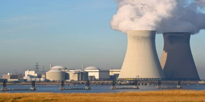 Türkiye ve ABD Arasında Nükleer Enerji İşbirliği: Geleceğe Yatırım