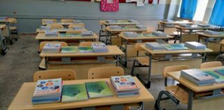 Eğitim Sendikalarından ‘Okul Masrafı’ Tepkisi: Eğitimde Fırsat Eşitsizliği Derinleşiyor