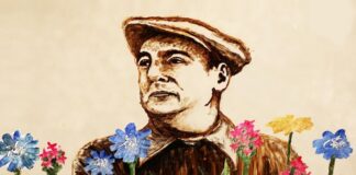 Şili’de Pablo Neruda dosyası yeniden açılıyor