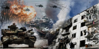 Rusya, Ukrayna savaşını daha ne kadar sürdürebilir