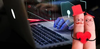 Romantik dolandırıcılara dikkat