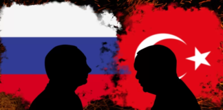 ‘Ruslar Türkiye’de yaklaşık 24 bin şirkete sahip’