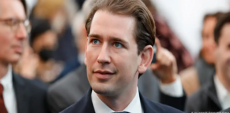 Eski Başbakana yalan ifadeden 8 ay hapis cezası