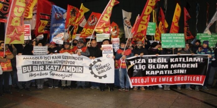 sci-emekci-birligi-eylem2