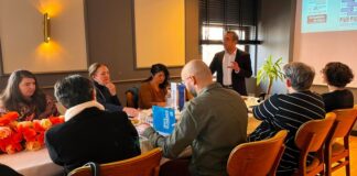 Türkiye’deki Sivil Toplum Örgütleri: Demokrasi mücadelesinde kararlılık ve direniÅŸ