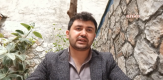 Erdoğan’ın mitingine cemaat götürmeyi reddeden imamı sürgün ettiler