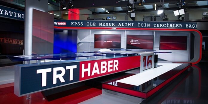 trt-baber