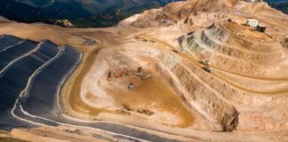 Maden Şirketlerinin Yaylalara Yönelmesi: Doğal Güzellikler ve Ekolojik Dengeler Tehdit Altında