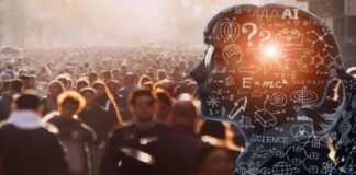 Türkiye, 2023 yılı dünya zekâ seviyesi testinde 73. sırada yer aldı