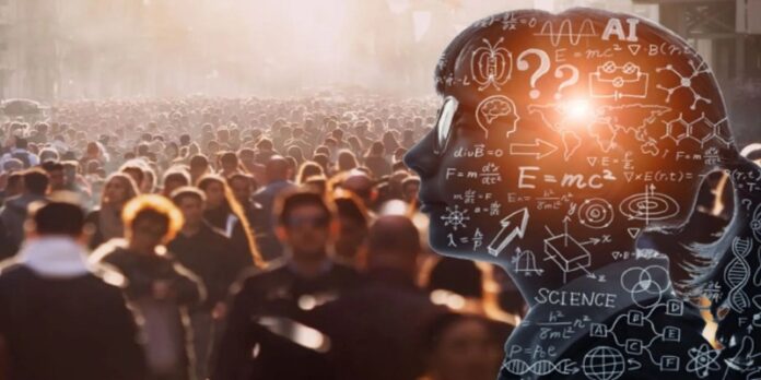 turkiyenin-zeka-siralamasinda-bolu-28-sirada-1