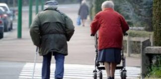 Kadınlar Daha Uzun Yaşıyor, Ancak Daha Kötü Sağlıkla: Küresel, Avrupa ve Türkiye’den Veriler