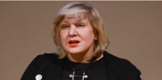 Avrupa Konseyi İnsan Hakları Komiseri: Türkiye’de Anayasa ve AİHM kararlarının uygulanmaması anayasal düzeni zayıflatıyor