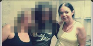 30 yıl sonra yakalandı, RAF militanı Daniela Klette’nin evinde kalaşnikof ve el bombası bulundu