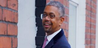 Galler Başbakanı Gething Avrupa’da ilk siyah lider oldu