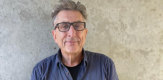 Eski RAF üyesi Almanya’daki operasyonları değerlendirdi: Devlet devrimcilerin tarihini silmek istiyor