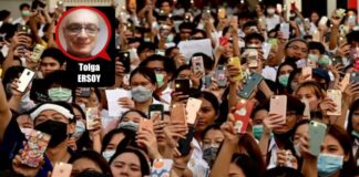 Çöküşe Rıza (8)