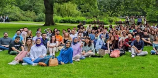 Almanya’daki Türk Doktor sayısı rekor seviyeye ulaştı