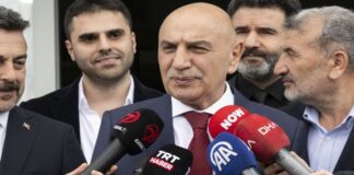 Turgut Altınok’un Antalya’daki daireleri, şeffaflık ve güven sorunu