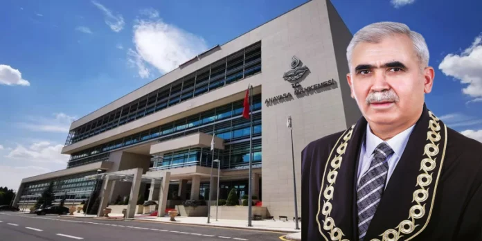 anayasa-mahkemesinin-yeni-baskani-kadir-ozkaya-oldu-krei