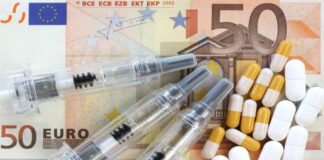 AB Uyuşturucu Raporu: Avrupa’daki eroin ticaretinde Türk suç örgütlerinin hakimiyeti sürüyor