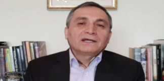 Moskova’da gerçekleşen terör saldırısının ardından uzmanlar Türkiye’ye açıklama çağrısı yapıyor