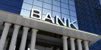 Dünyanın en değerli bankaları belli oldu: Türkiye’den 7 banka var, işte listesi