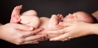 Türkiye’de ekonomik krizin korkunç yansımaları: Bebek ticareti