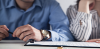 Yargıtay’ın Yabancı ülkede boşananlar hakkındaki emsal kararı: Adaletin tecellisi ve zaman aşımı