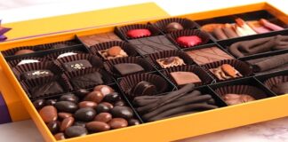 Kakao fiyatları zirve yaptı, çikolata krizi kapıda