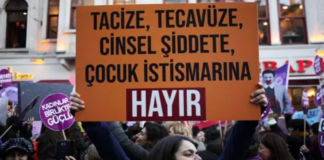 İstanbul’da Okul Müdürü ve Öğretmen, 15 Öğrencisine Cinsel İstismarda Bulunduğu İddiasıyla Tutuklandı