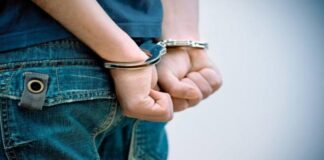 Türkiye’de son on yılda suça sürüklenen çocuk sayısı hızla artıyor