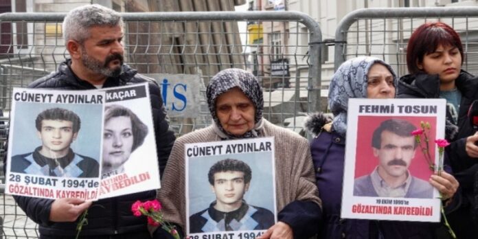 cumartesi-anneleri-988